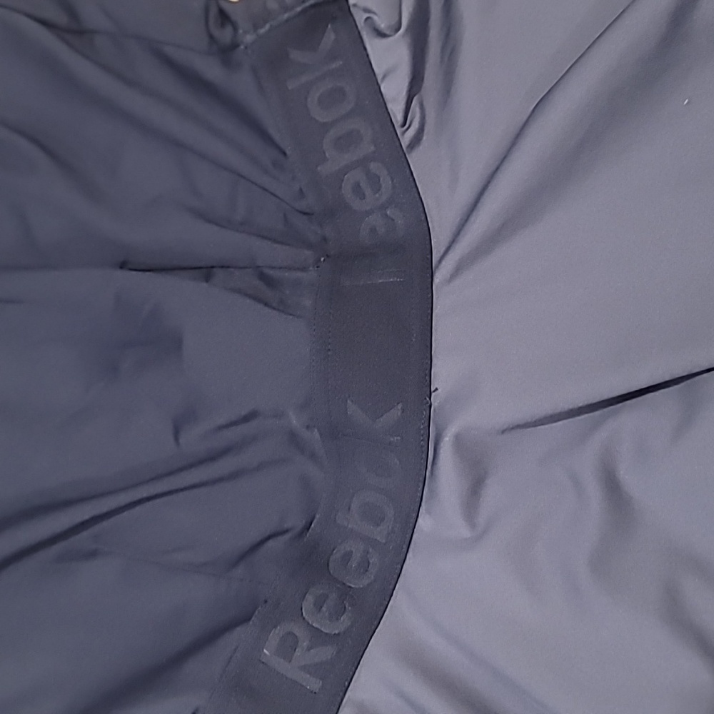 Lovely Reebok Tennis Dress With Free Skort - Picture 3 of 6
